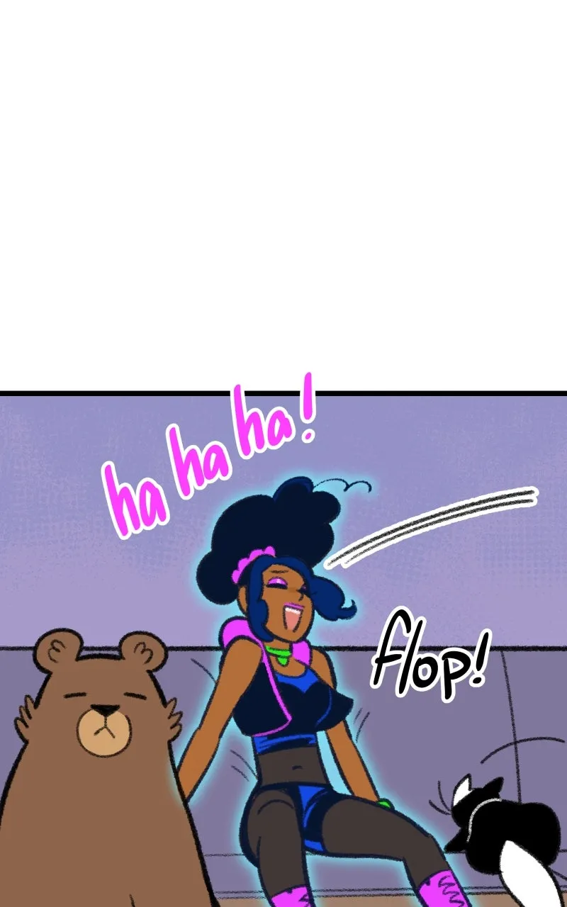 Heart Acres Chapter 38 page 80 - 