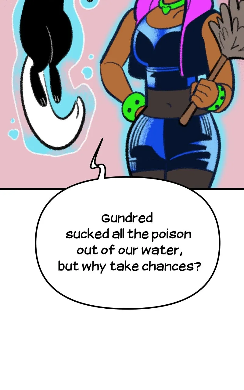 Heart Acres Chapter 38 page 9 - 