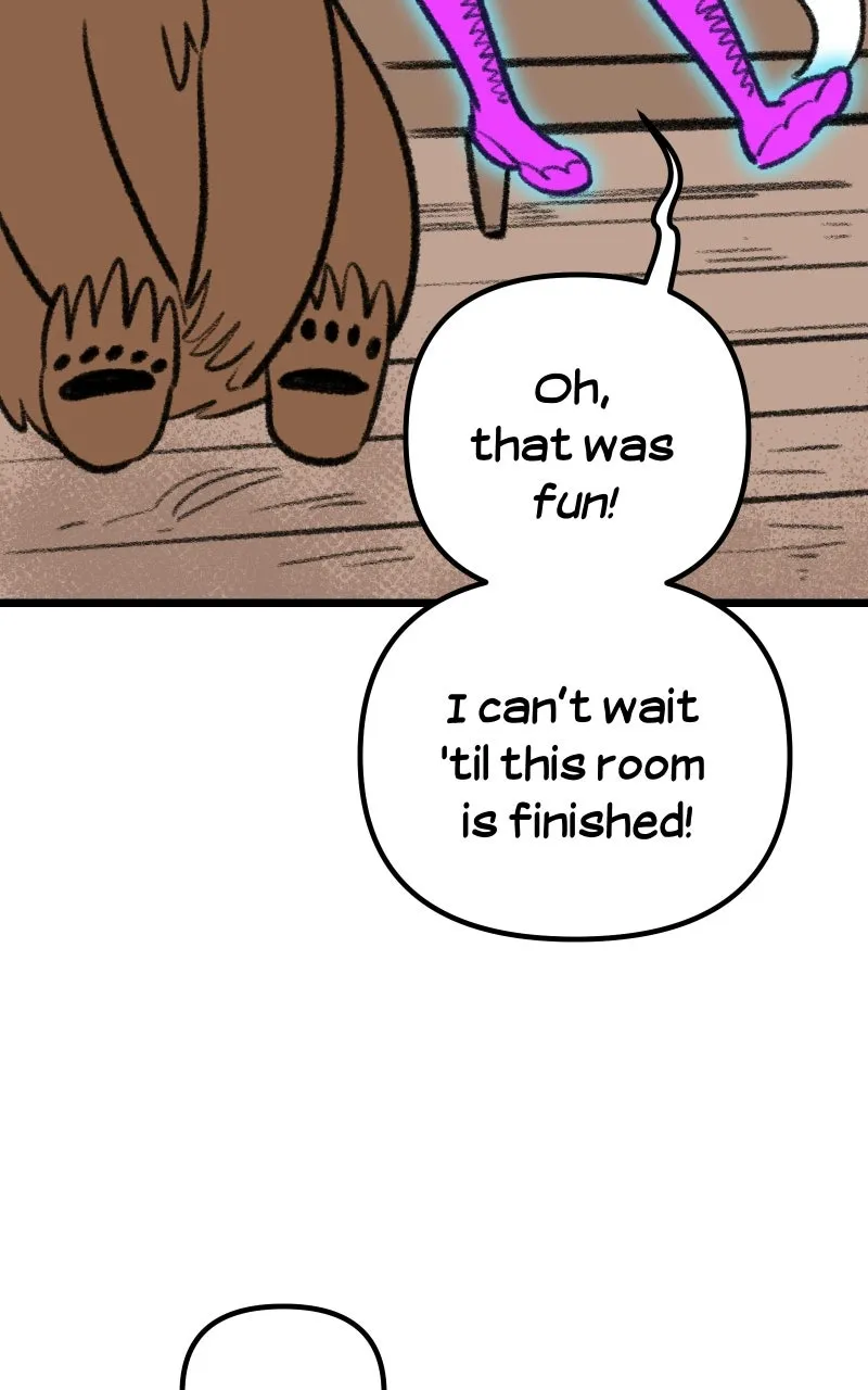Heart Acres Chapter 38 page 81 - 