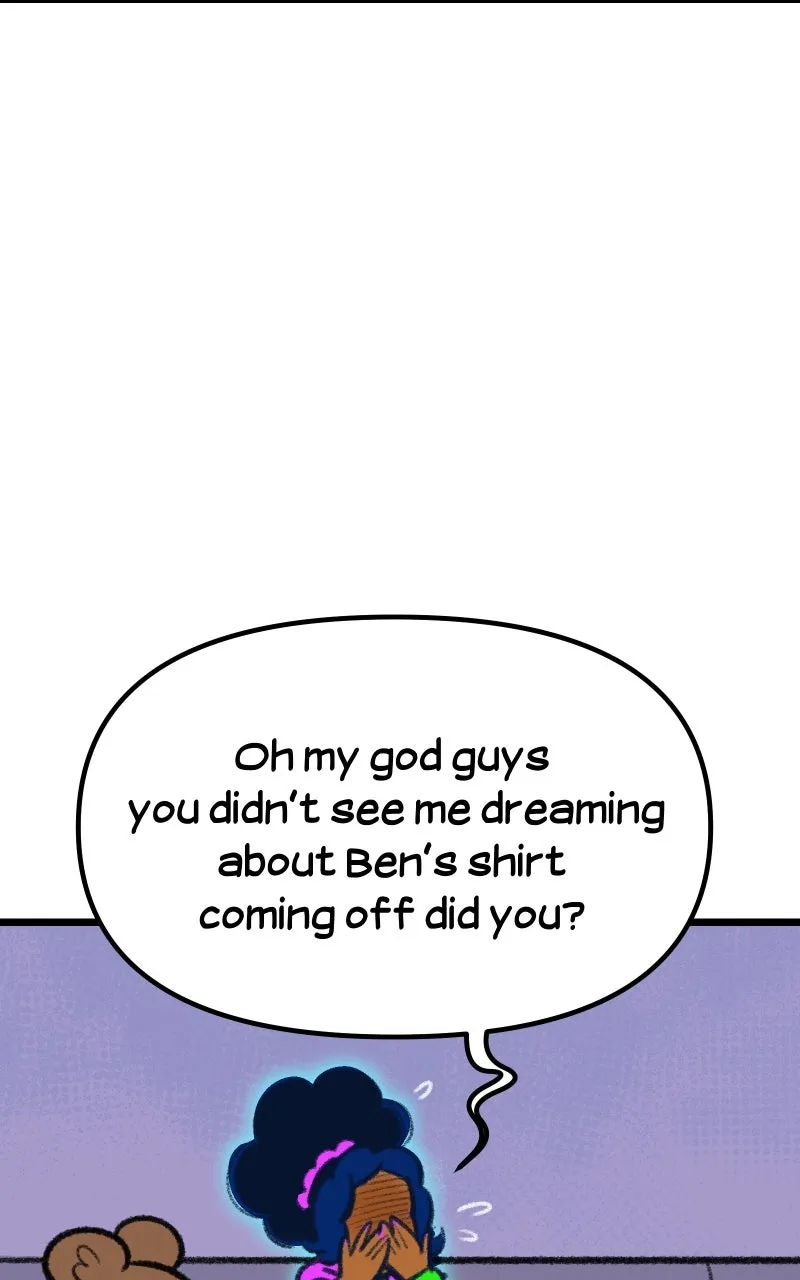 Heart Acres Chapter 38 page 83 - 
