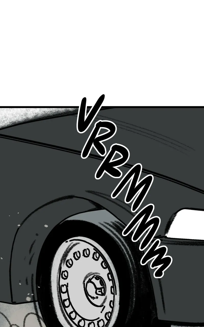 Heart Acres Chapter 38 page 86 - 