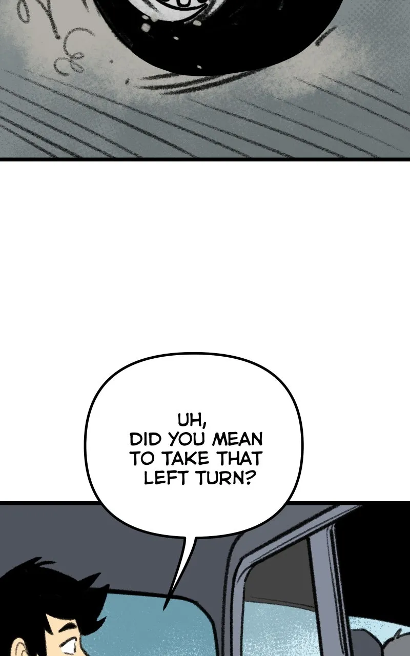 Heart Acres Chapter 38 page 87 - 