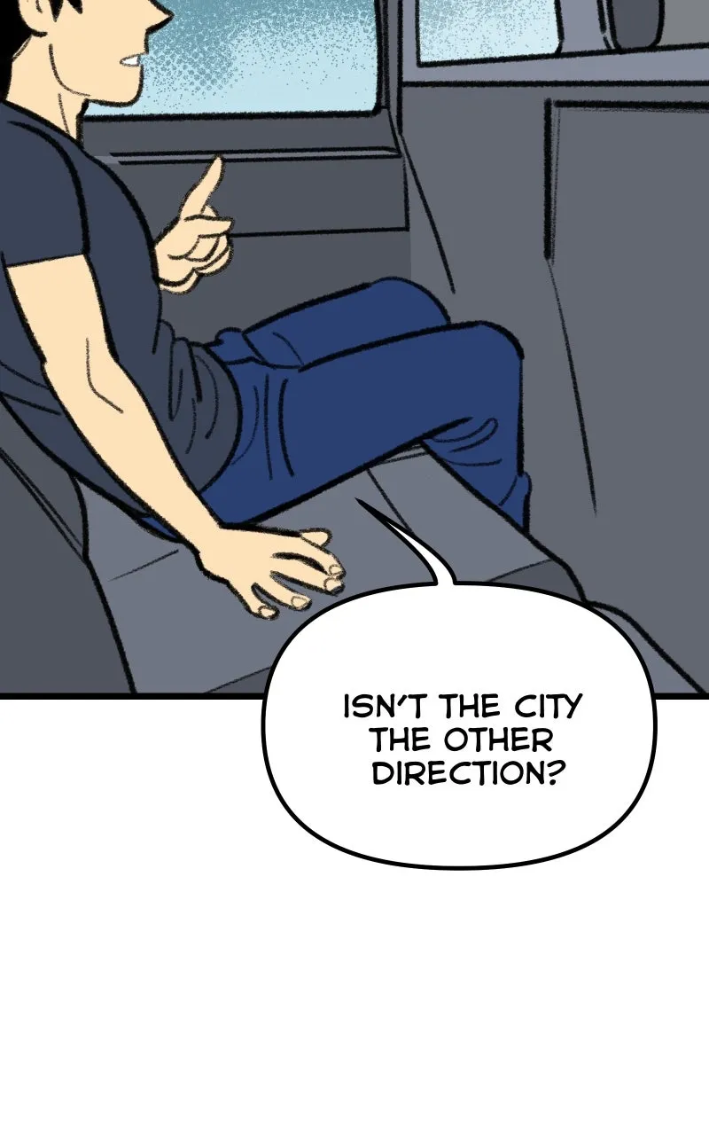Heart Acres Chapter 38 page 88 - 