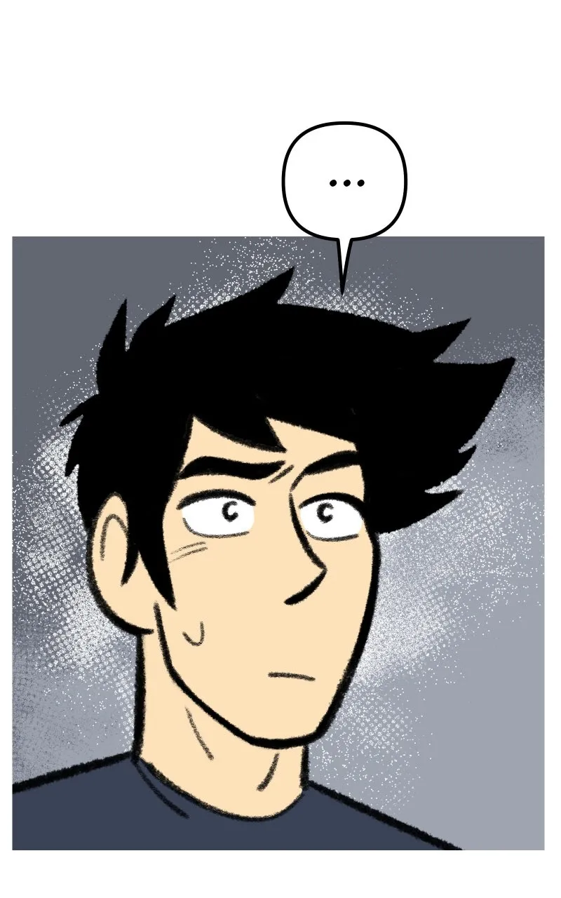 Heart Acres Chapter 38 page 89 - 