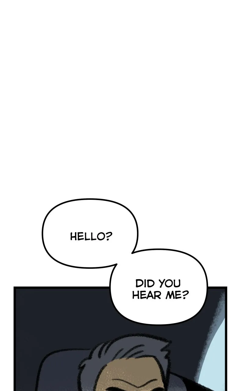 Heart Acres Chapter 38 page 90 - 