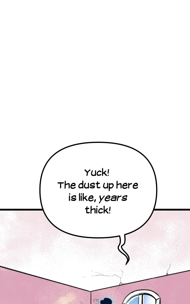 Heart Acres Chapter 38 page 10 - 