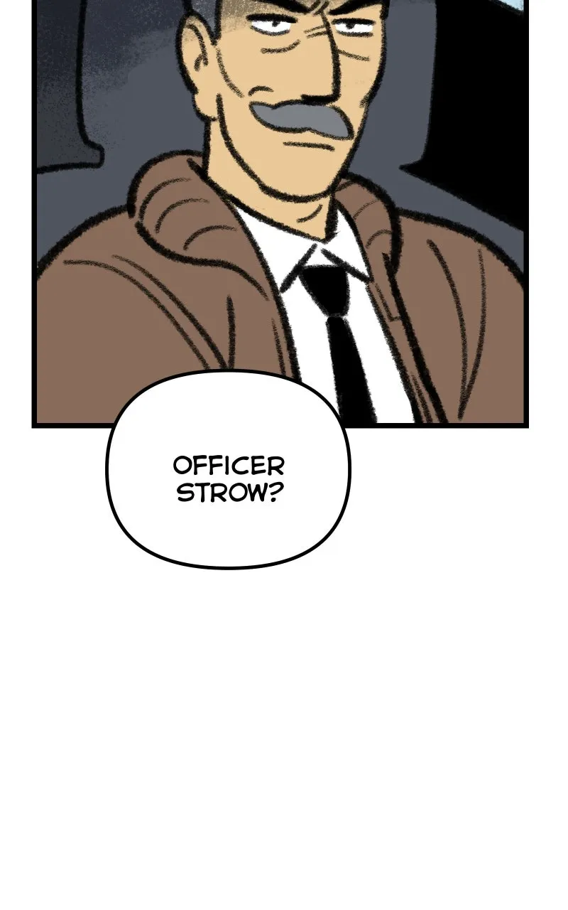 Heart Acres Chapter 38 page 91 - 