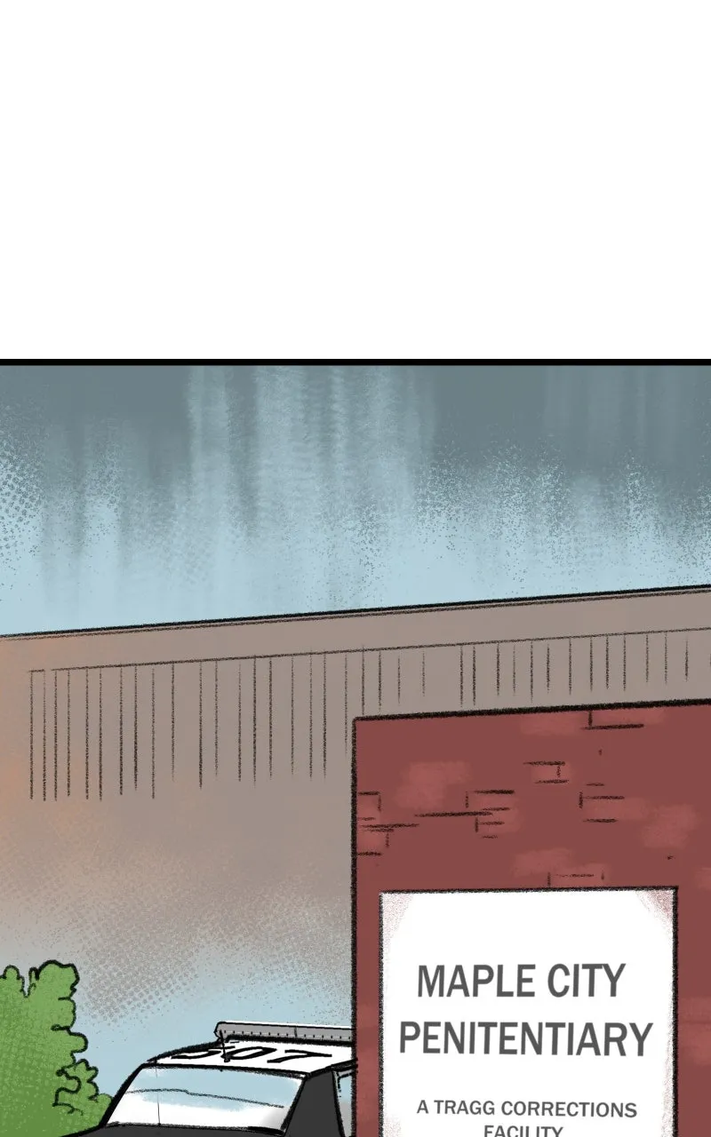 Heart Acres Chapter 38 page 92 - 