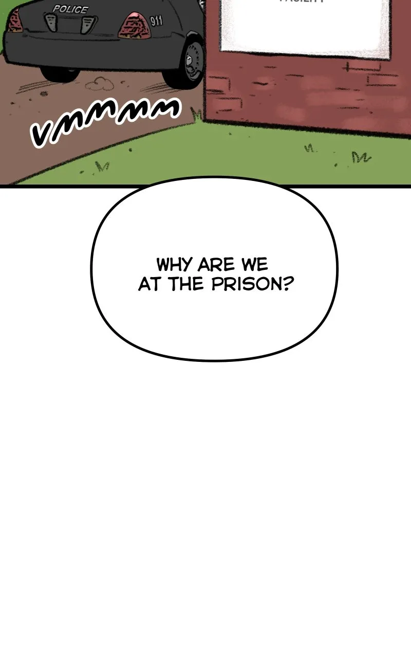 Heart Acres Chapter 38 page 93 - 