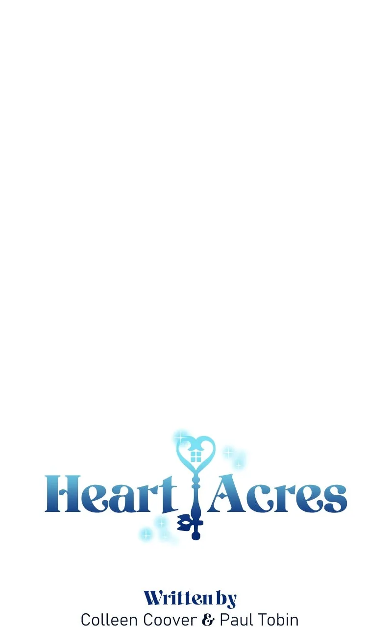Heart Acres Chapter 38 page 96 - 