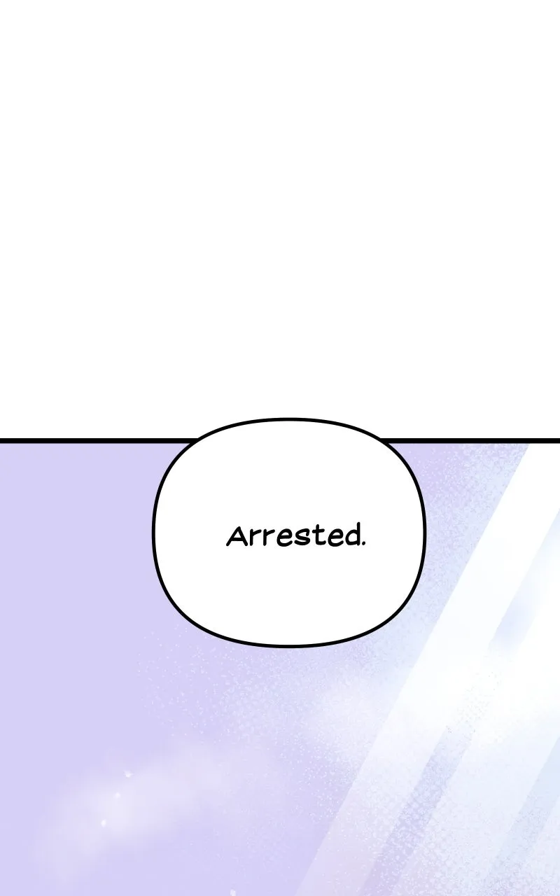 Heart Acres Chapter 39 page 1 - 