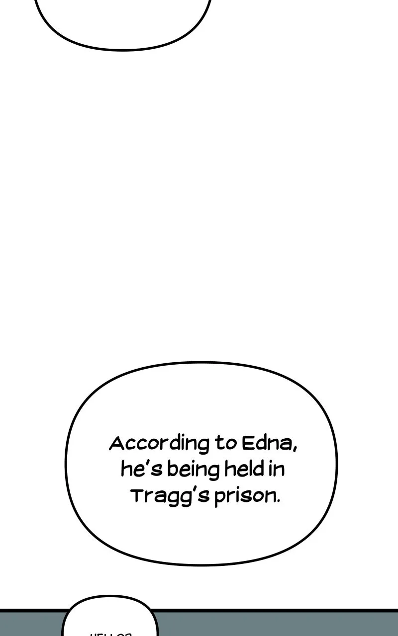 Heart Acres Chapter 39 page 13 - 