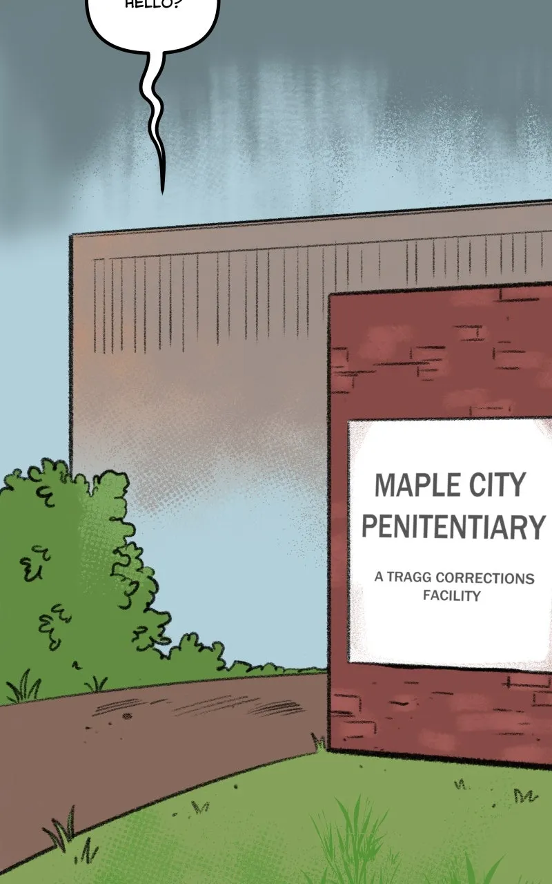 Heart Acres Chapter 39 page 14 - 