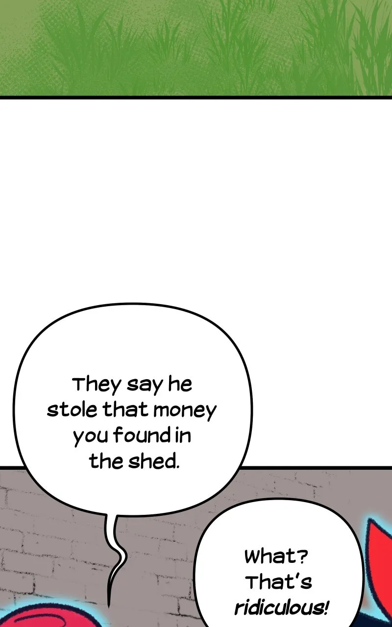 Heart Acres Chapter 39 page 15 - 