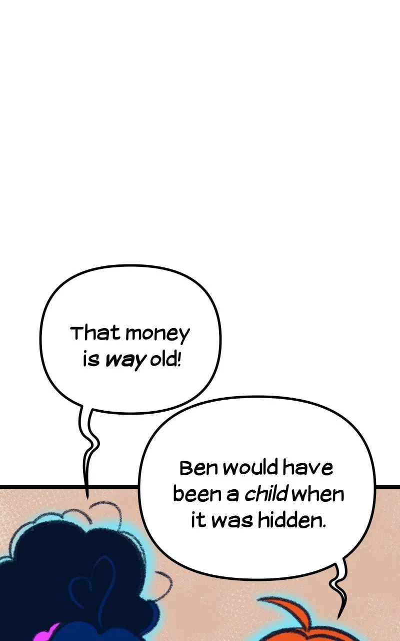 Heart Acres Chapter 39 page 17 - 