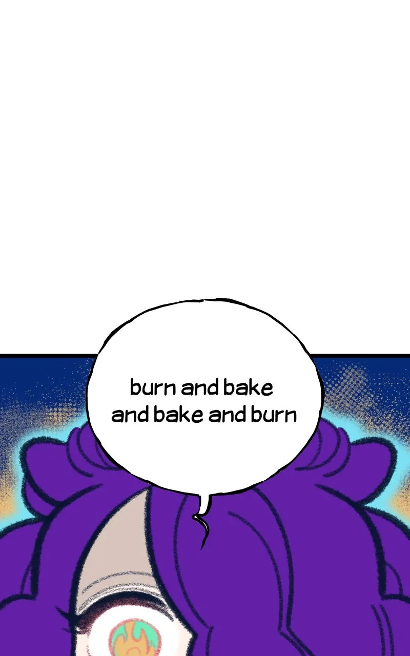 Heart Acres Chapter 39 page 19 - 