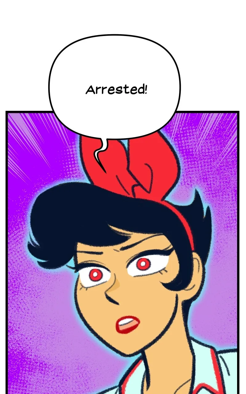 Heart Acres Chapter 39 page 3 - 