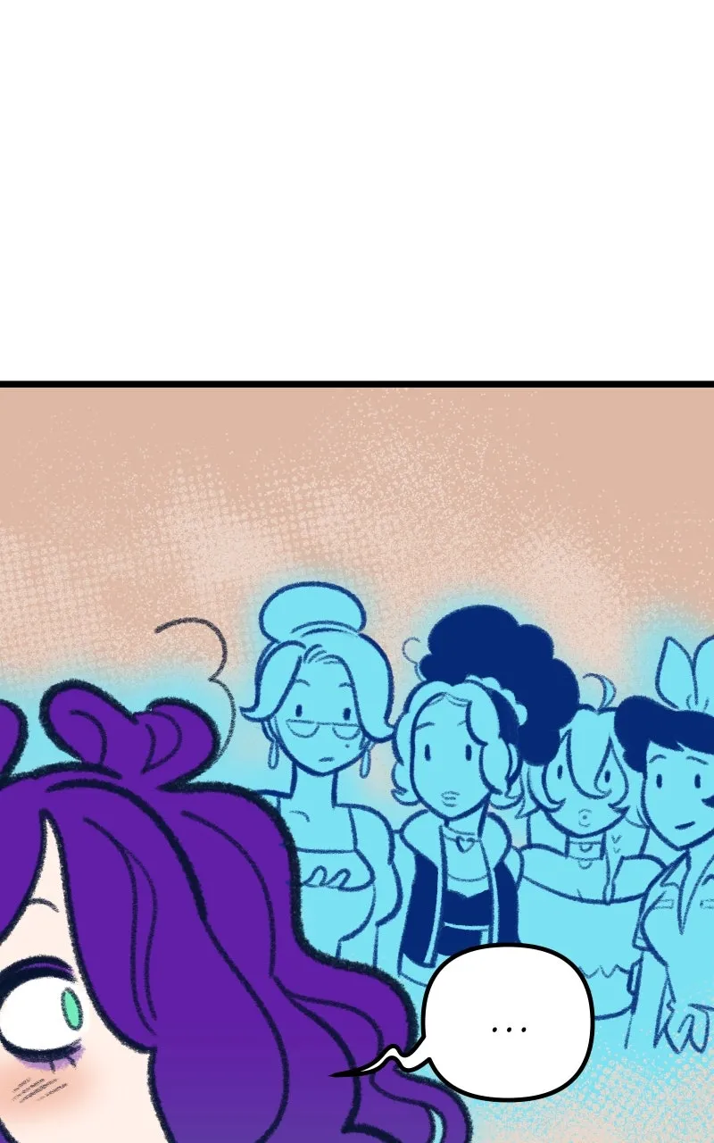 Heart Acres Chapter 39 page 21 - 