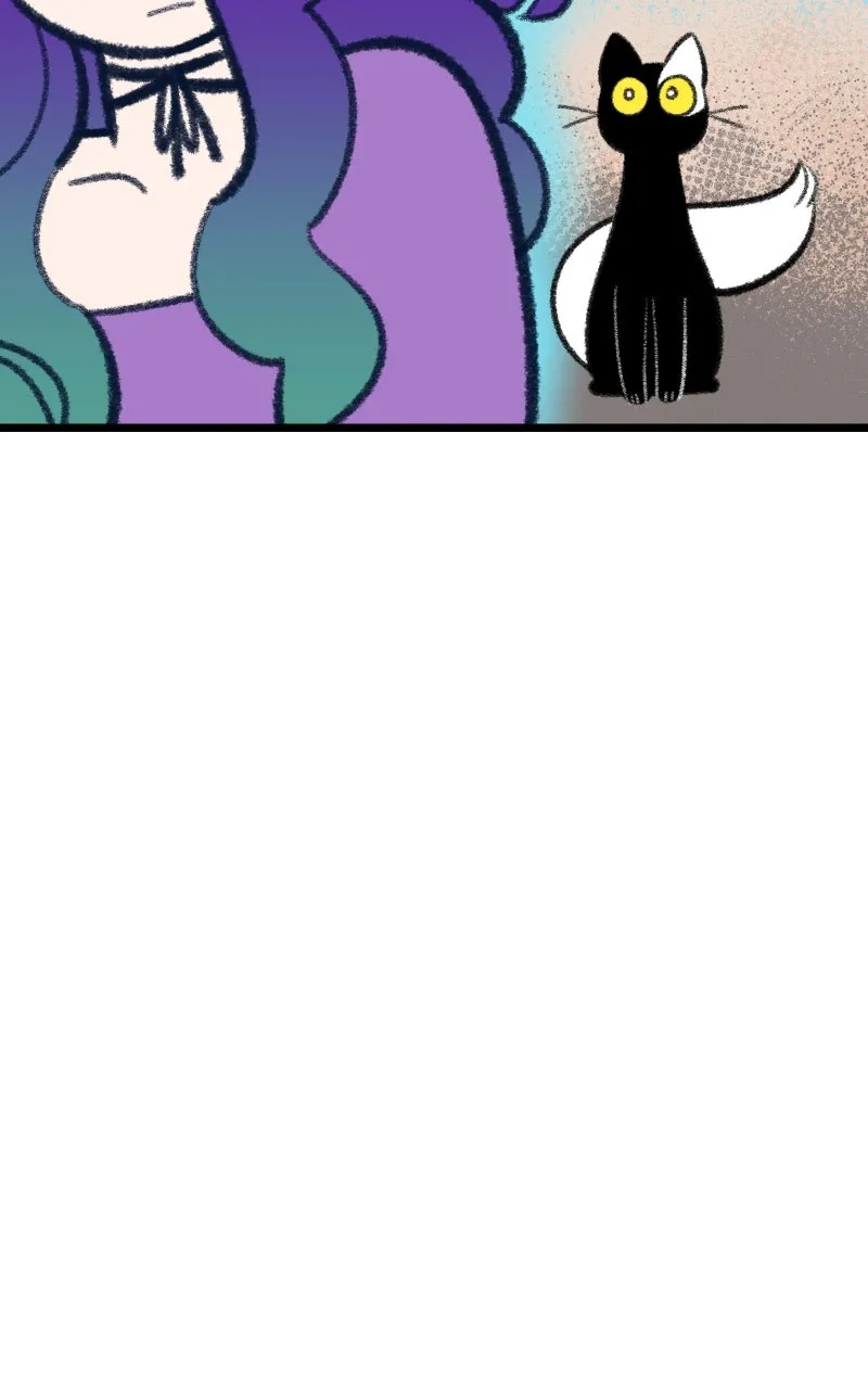Heart Acres Chapter 39 page 22 - 