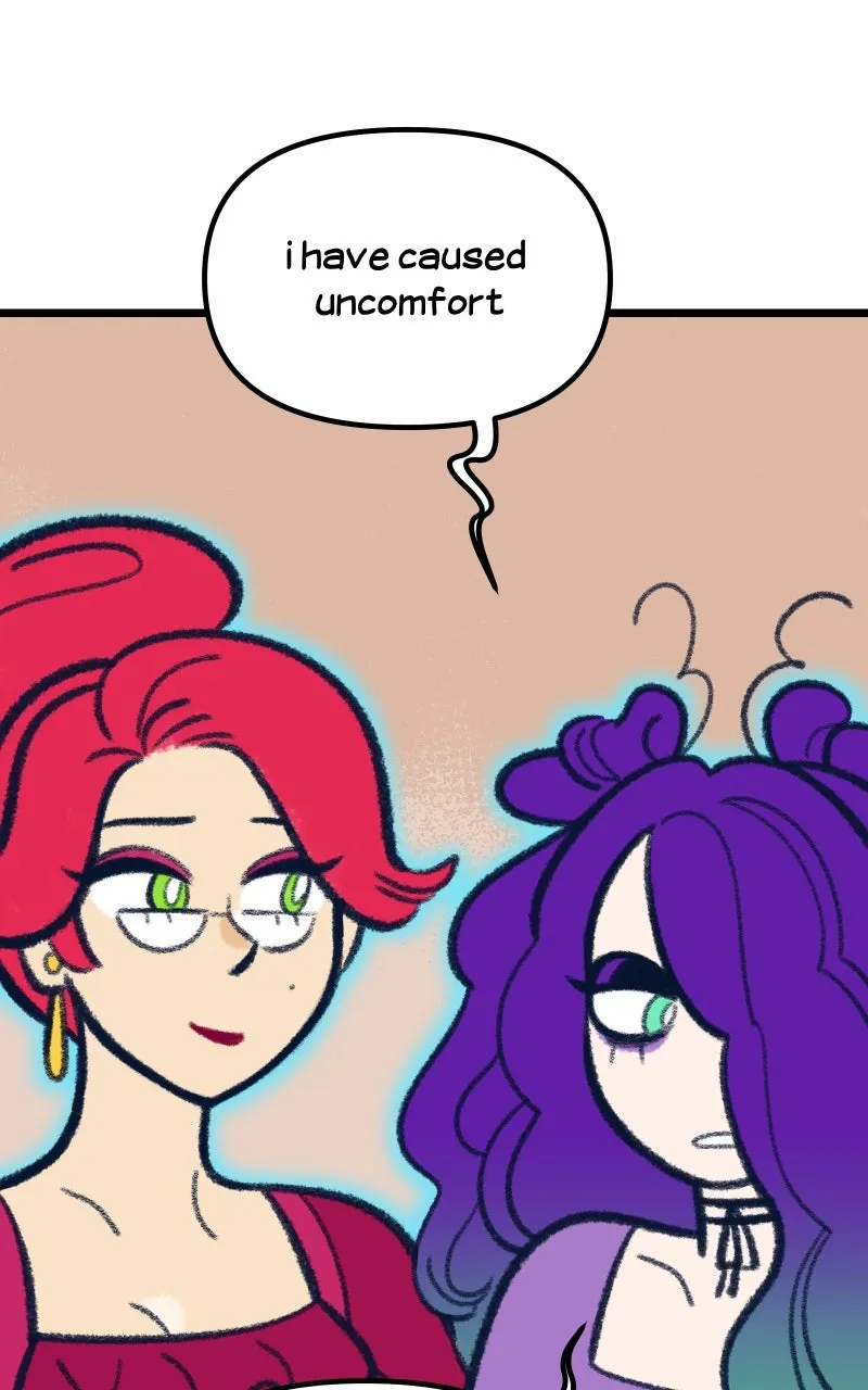 Heart Acres Chapter 39 page 23 - 