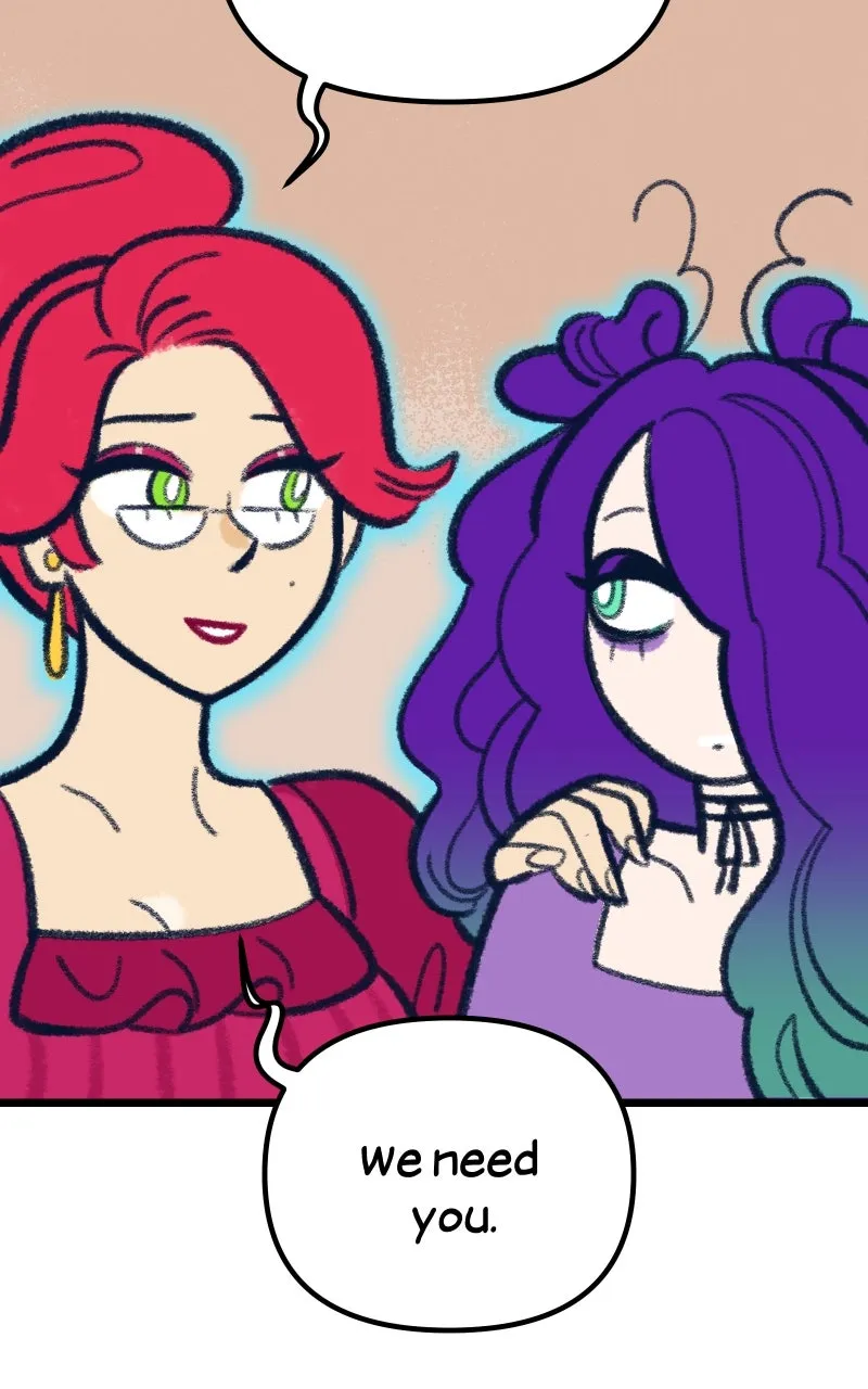 Heart Acres Chapter 39 page 25 - 