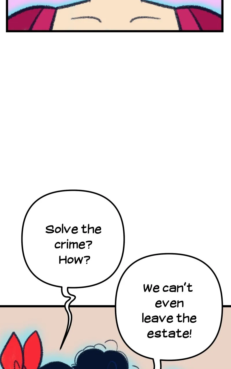 Heart Acres Chapter 39 page 29 - 