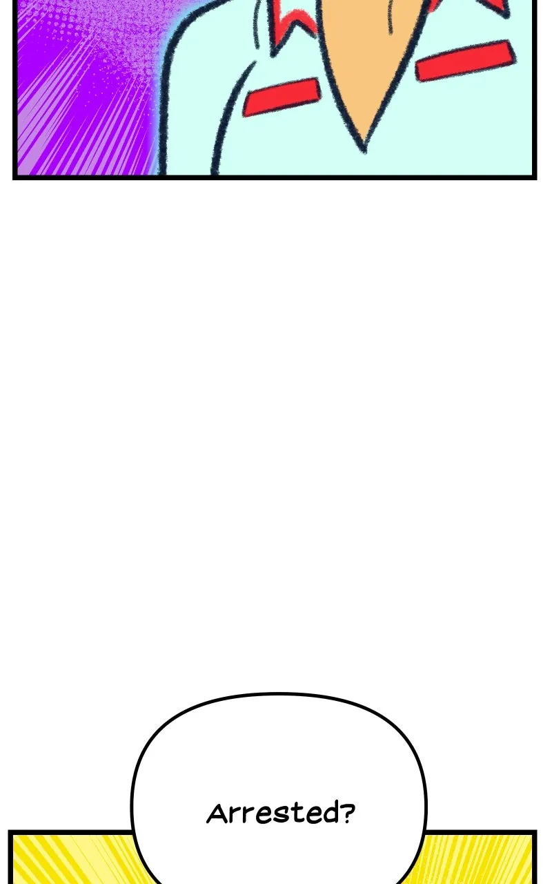 Heart Acres Chapter 39 page 4 - 