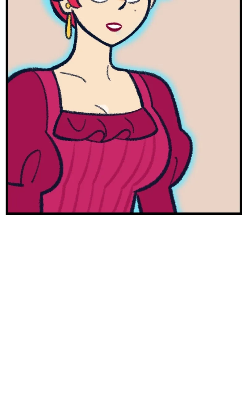 Heart Acres Chapter 39 page 32 - 