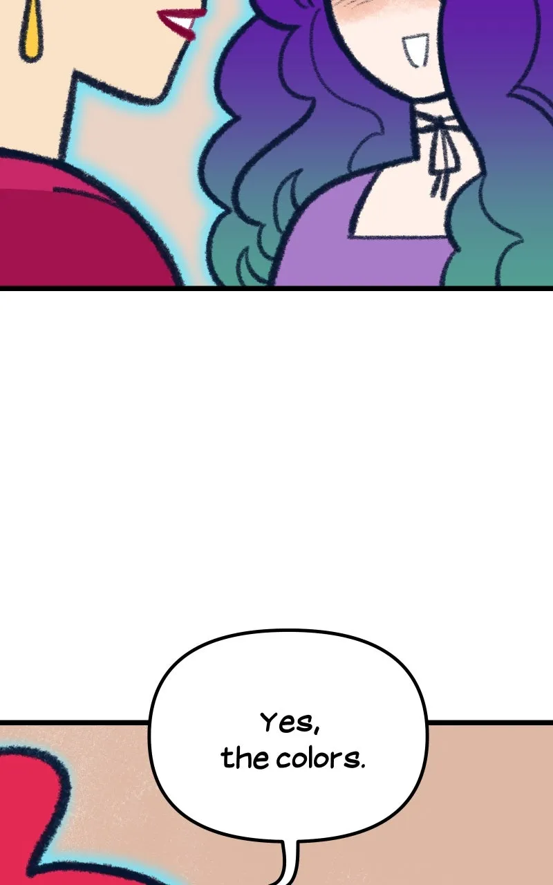 Heart Acres Chapter 39 page 36 - 