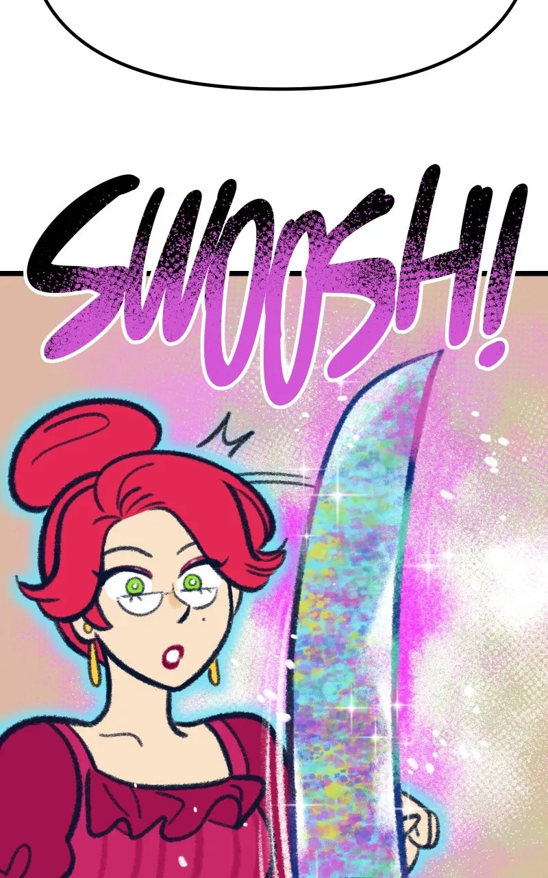 Heart Acres Chapter 39 page 38 - 