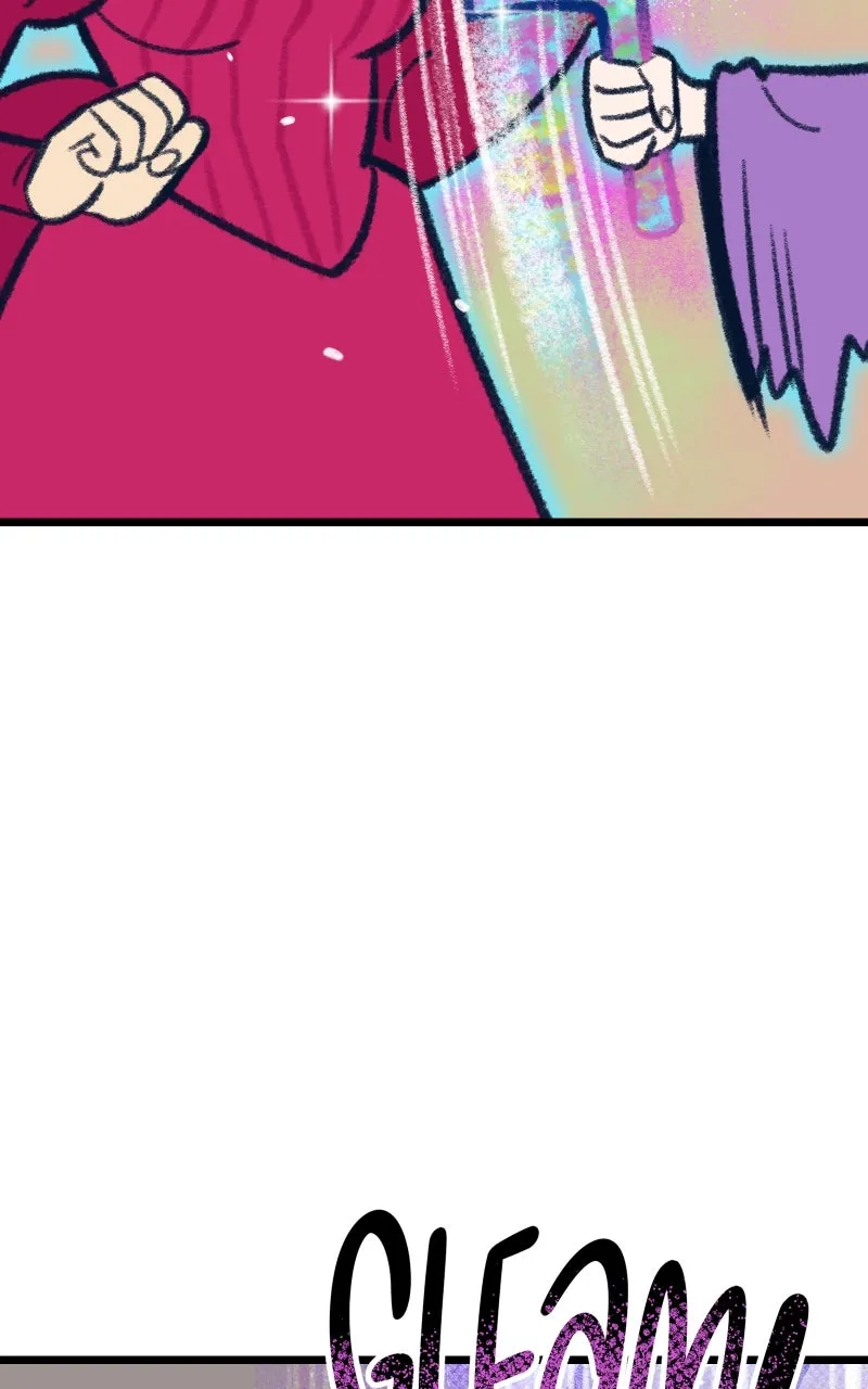 Heart Acres Chapter 39 page 39 - 
