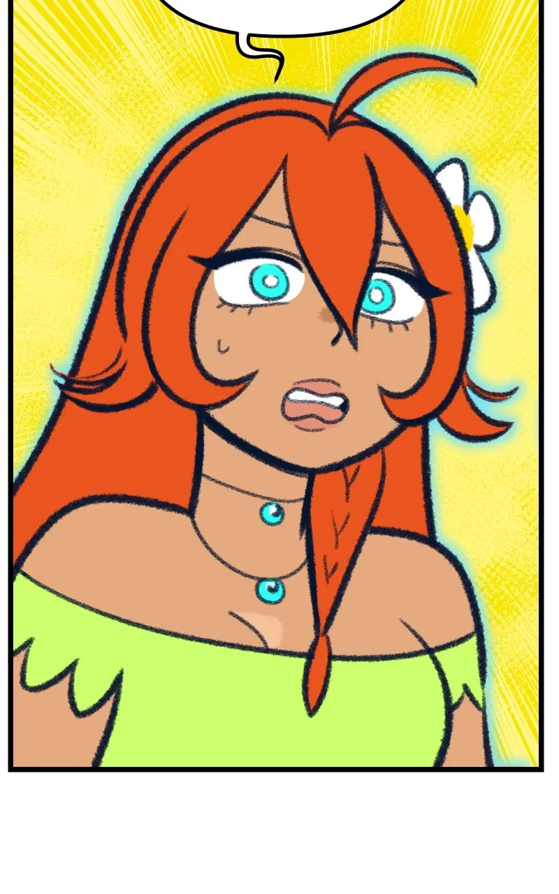 Heart Acres Chapter 39 page 5 - 