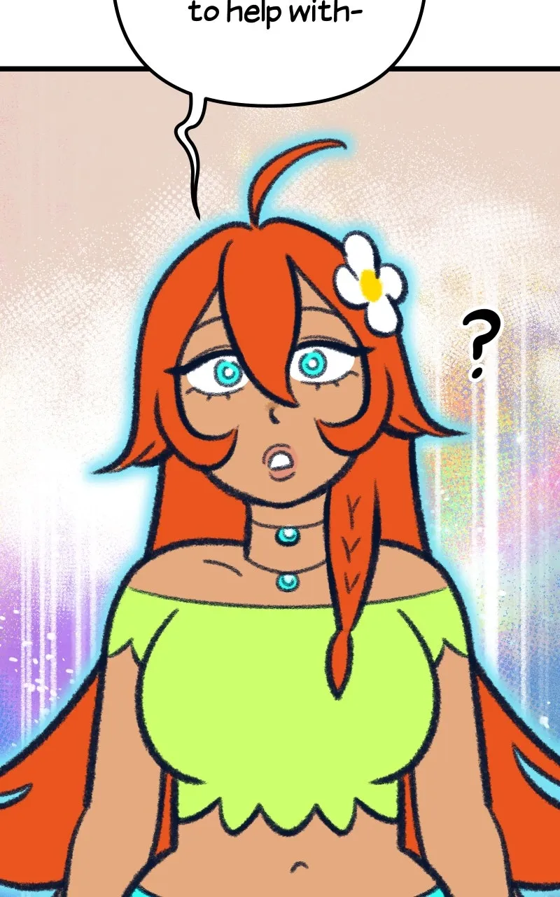 Heart Acres Chapter 39 page 42 - 