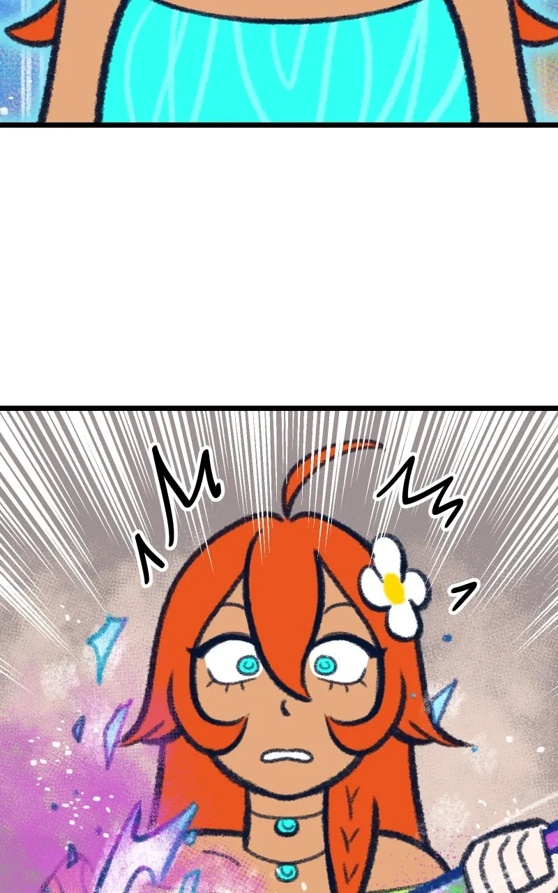 Heart Acres Chapter 39 page 43 - 
