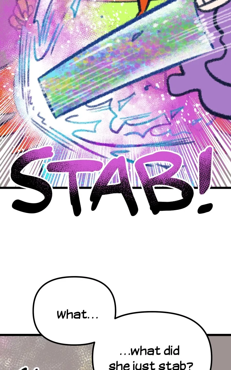 Heart Acres Chapter 39 page 44 - 