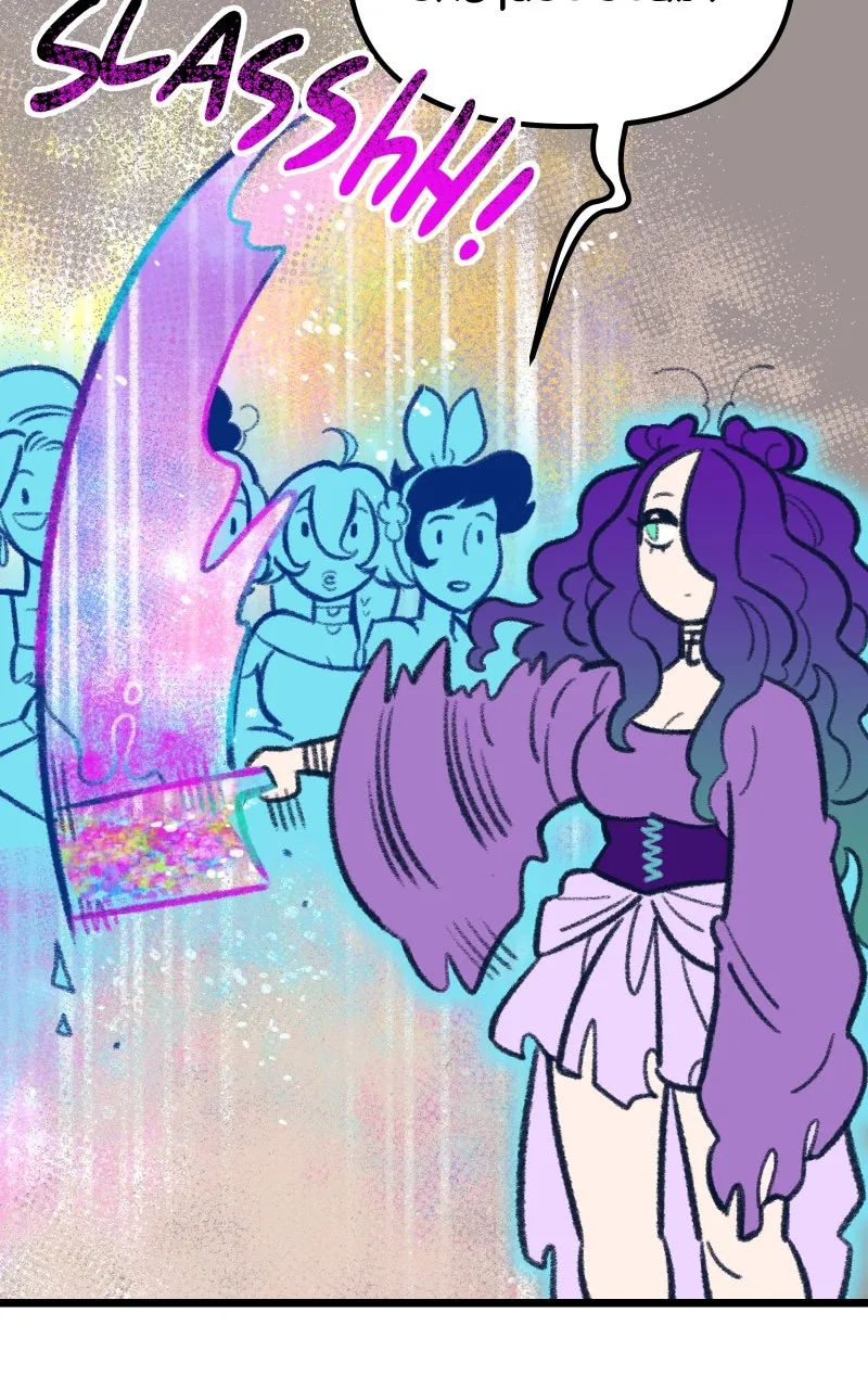 Heart Acres Chapter 39 page 45 - 