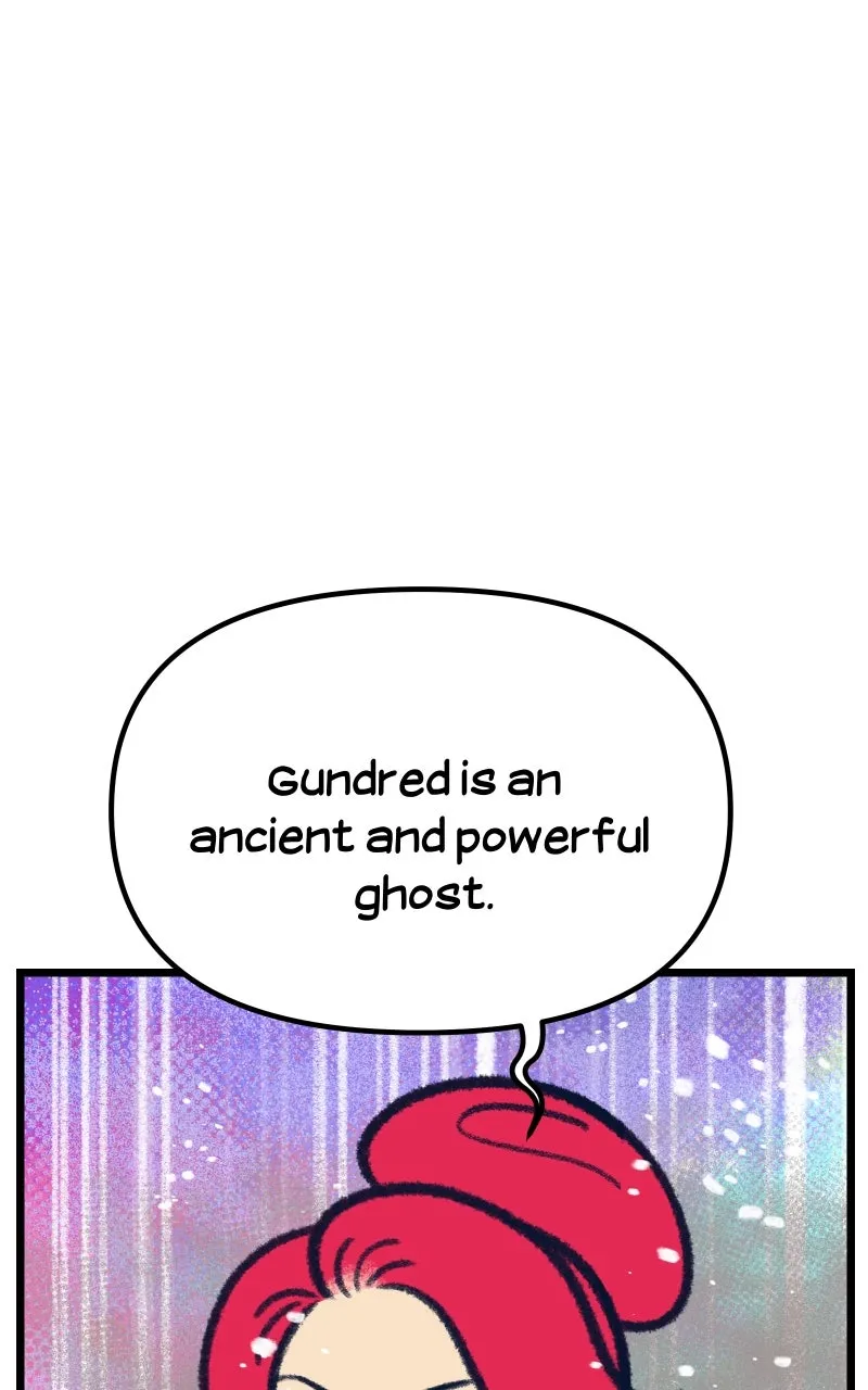 Heart Acres Chapter 39 page 46 - 