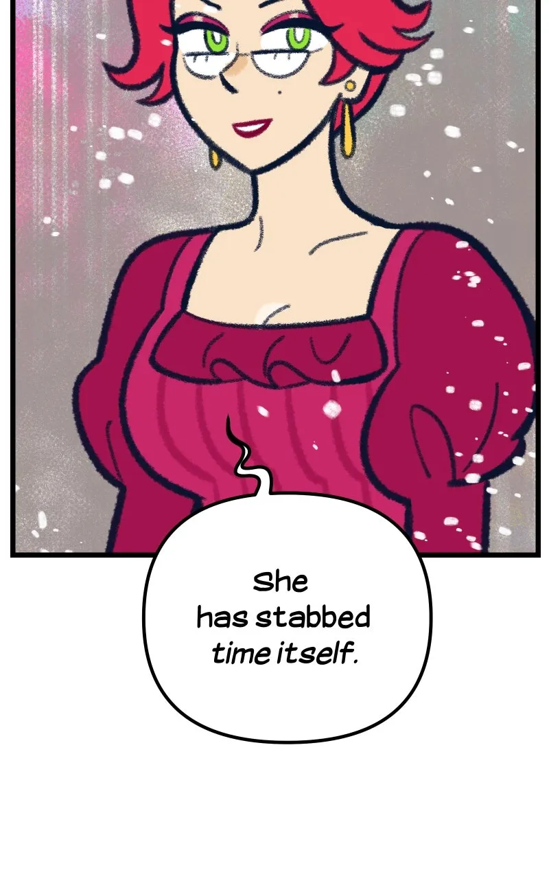 Heart Acres Chapter 39 page 47 - 