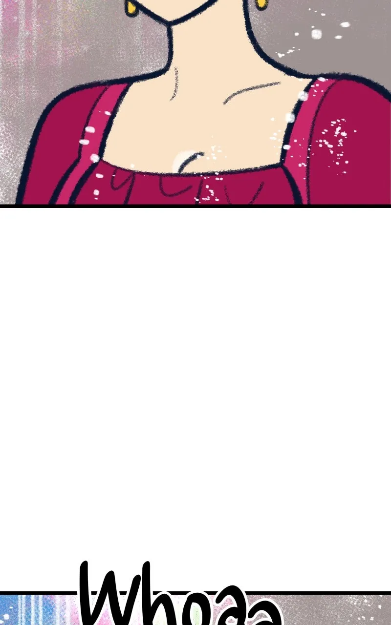 Heart Acres Chapter 39 page 49 - 