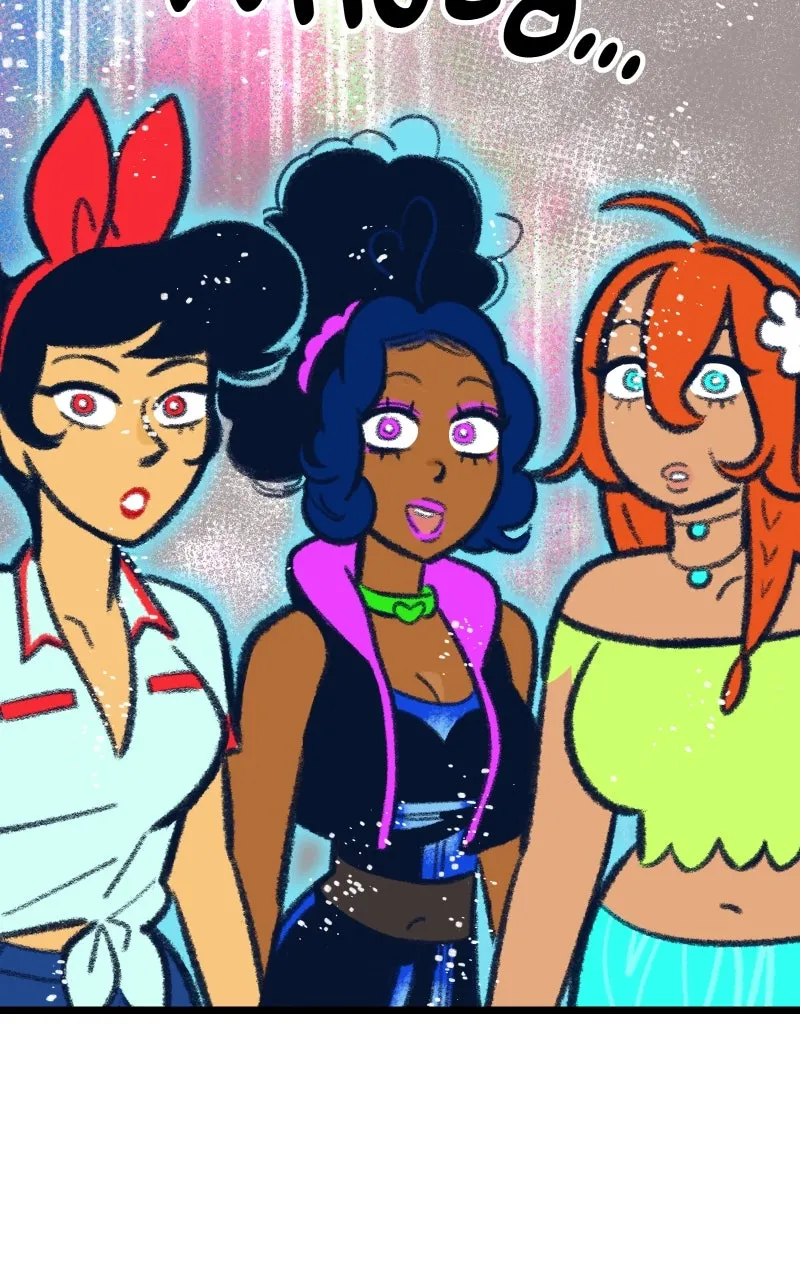 Heart Acres Chapter 39 page 50 - 