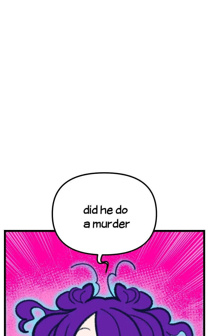 Heart Acres Chapter 39 page 6 - 