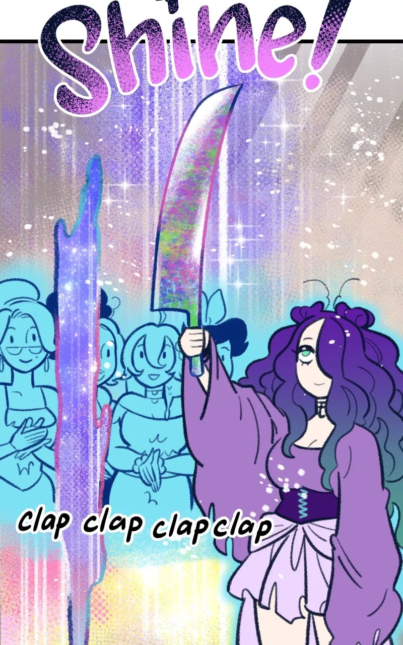 Heart Acres Chapter 39 page 52 - 