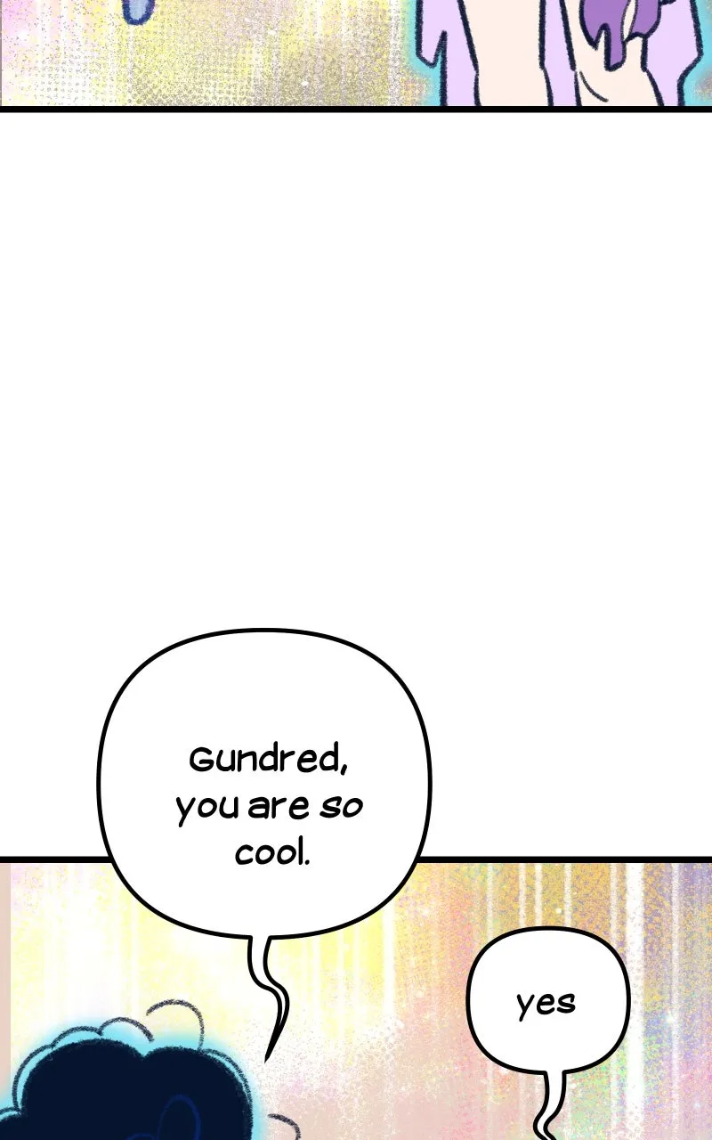 Heart Acres Chapter 39 page 53 - 