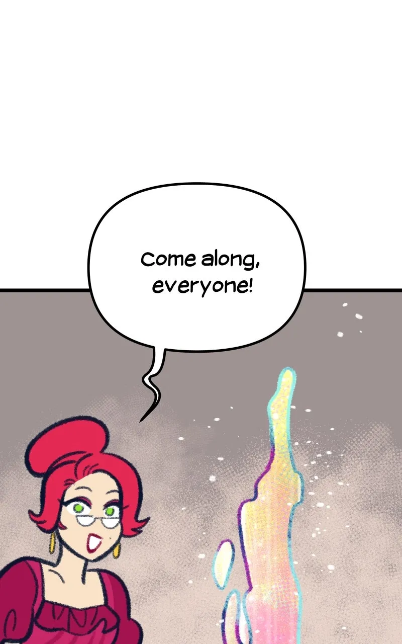 Heart Acres Chapter 39 page 55 - 