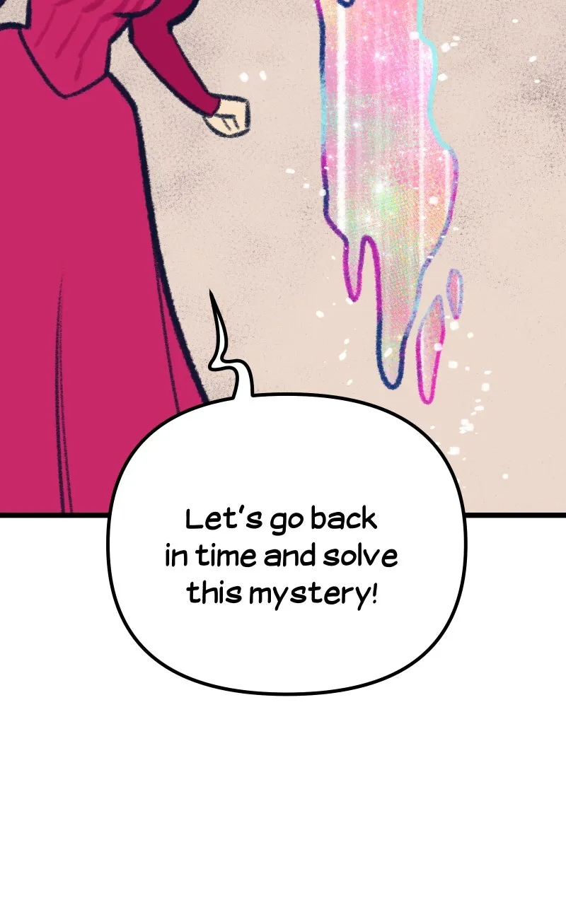 Heart Acres Chapter 39 page 56 - 