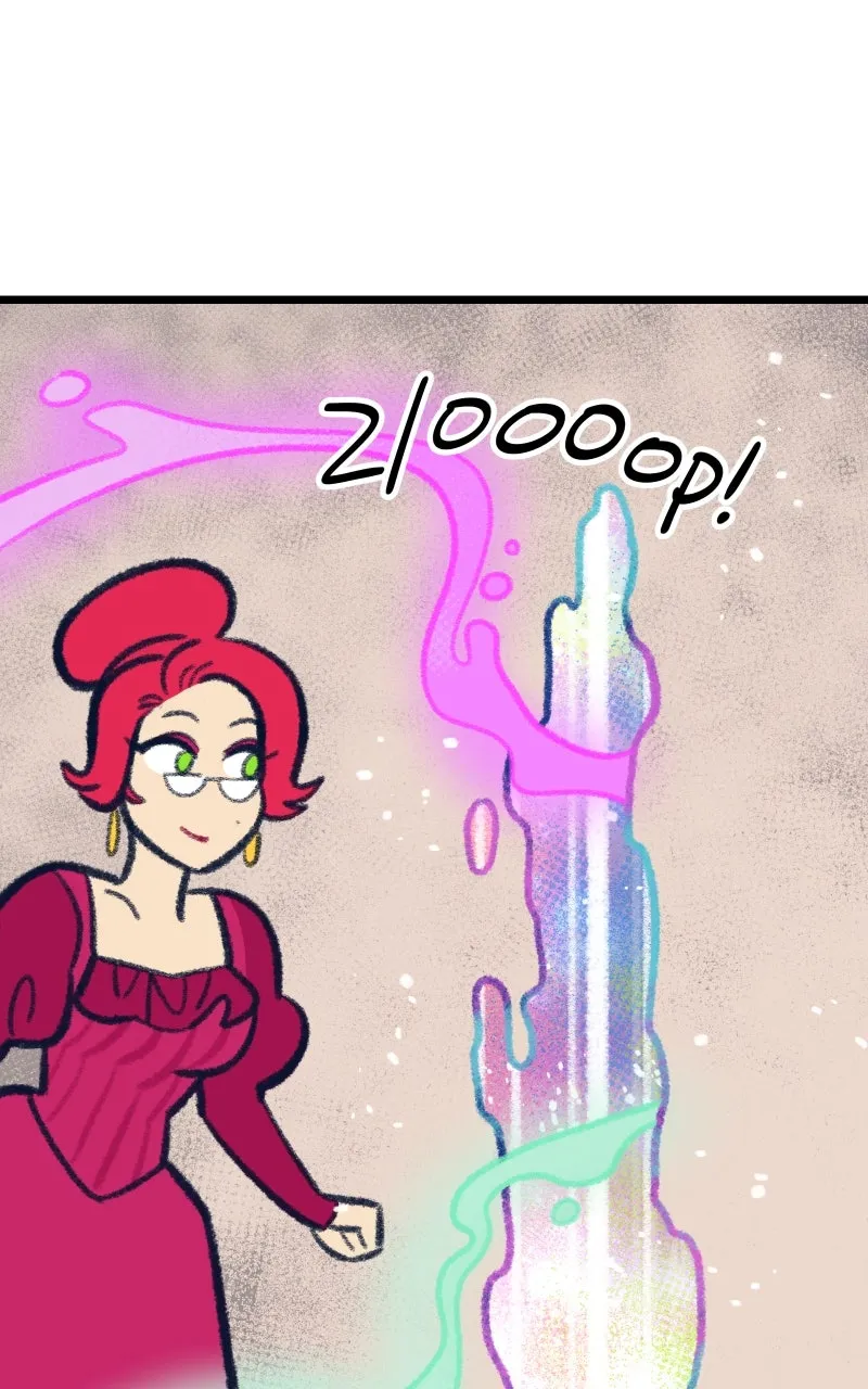 Heart Acres Chapter 39 page 57 - 