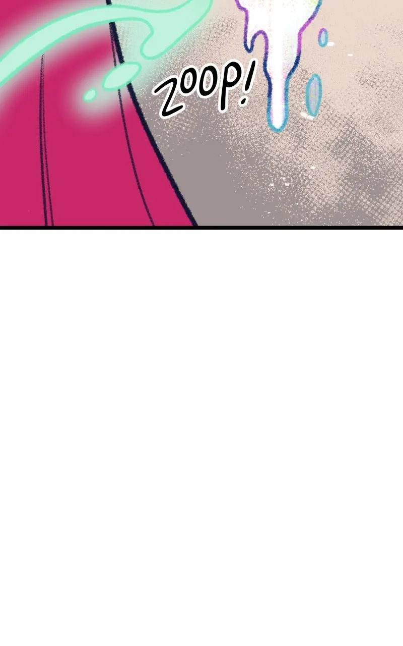 Heart Acres Chapter 39 page 58 - 