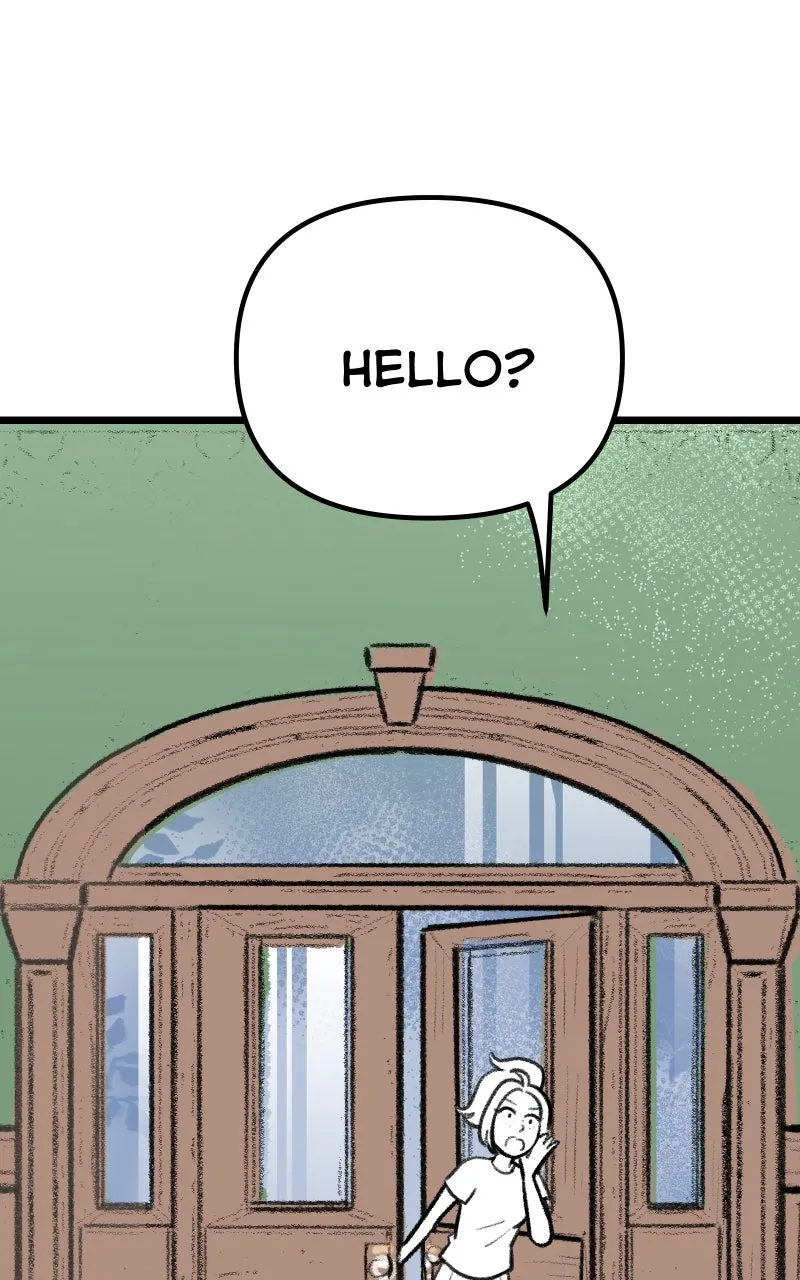Heart Acres Chapter 39 page 59 - 