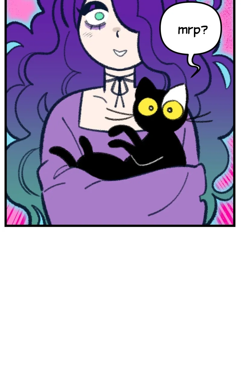Heart Acres Chapter 39 page 7 - 