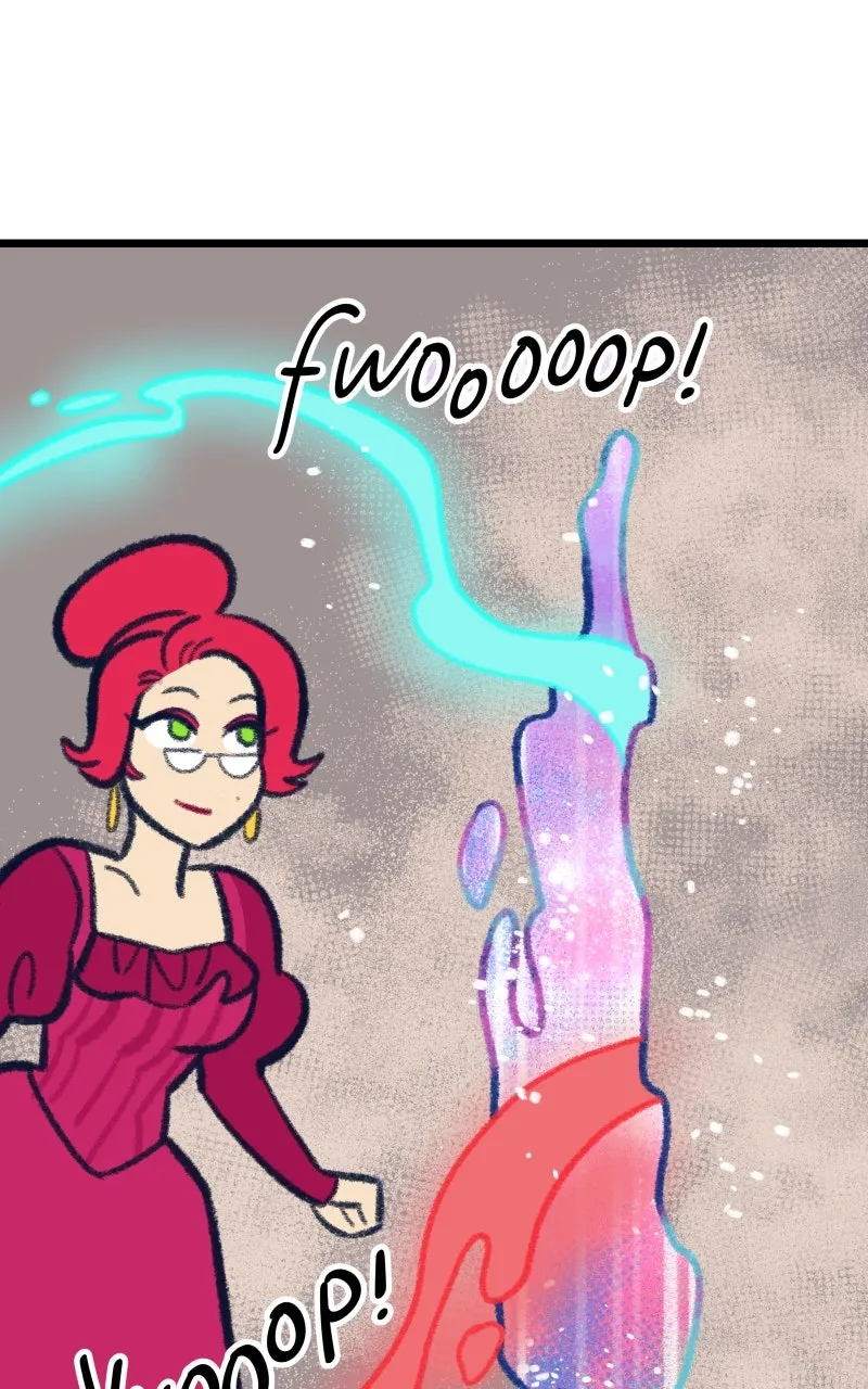 Heart Acres Chapter 39 page 61 - 